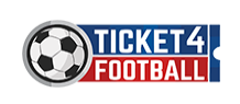 Tickets4Football