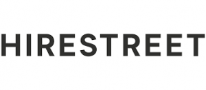 Hirestreet