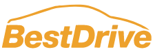 Best Drive