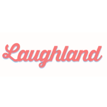 Laughland