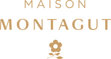 Montagut