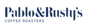 Pablo & Rusty's Coffee Roasters