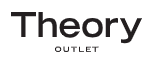 Theory Outlet