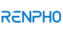 Renpho UK