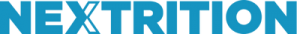 Nextrition