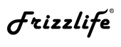 Frizzlife