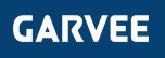 Garvee