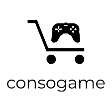 Consogame