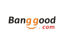 Banggood